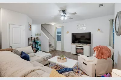 [Address not provided], Fort Worth, TX 76119 - Photo 5