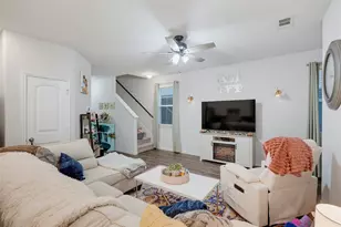 [Address not provided], Fort Worth, TX 76119 - Photo 5
