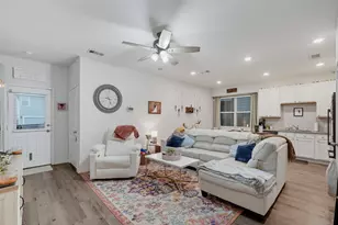[Address not provided], Fort Worth, TX 76119 - Photo 3