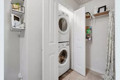 [Address not provided], Fort Worth, TX 76119 - Photo 17