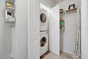 [Address not provided], Fort Worth, TX 76119 - Photo 17