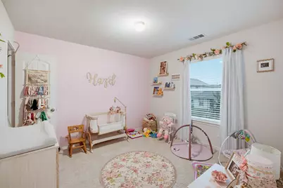 [Address not provided], Fort Worth, TX 76119 - Photo 15