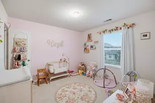 [Address not provided], Fort Worth, TX 76119 - Photo 15