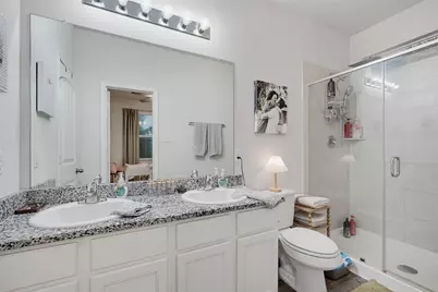 [Address not provided], Fort Worth, TX 76119 - Photo 11