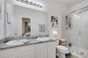 [Address not provided], Fort Worth, TX 76119 - Photo 11