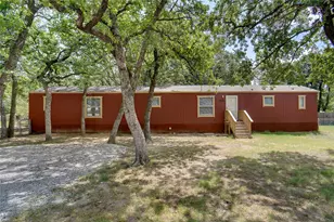 [Address not provided], Pelican Bay, TX 76020 - Photo 1