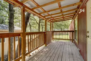 [Address not provided], Pelican Bay, TX 76020 - Photo 15