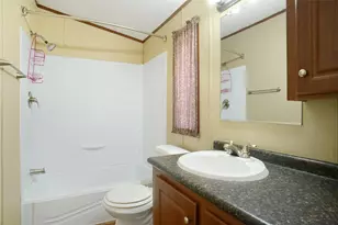 [Address not provided], Pelican Bay, TX 76020 - Photo 13