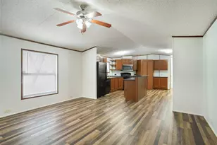 [Address not provided], Pelican Bay, TX 76020 - Photo 5