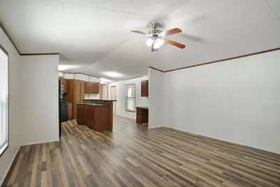 [Address not provided], Pelican Bay, TX 76020 - Photo 3