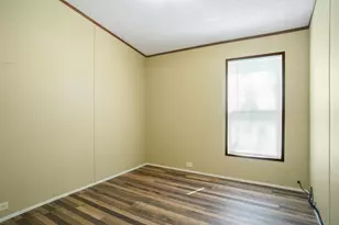 [Address not provided], Pelican Bay, TX 76020 - Photo 11