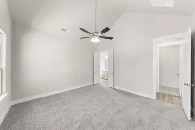 1429 Tipperary Drive, Celina, TX 75009 - Photo 15