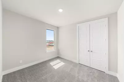 1429 Tipperary Drive, Celina, TX 75009 - Photo 21