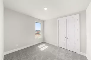 1429 Tipperary Dr, Celina, TX 75009 - Photo 21
