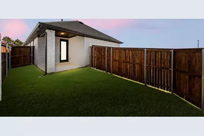 1429 Tipperary Drive, Celina, TX 75009 - Photo 27