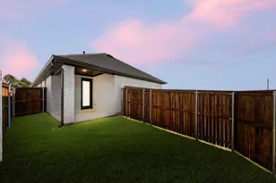 1429 Tipperary Dr, Celina, TX 75009 - Photo 27