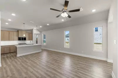 1429 Tipperary Drive, Celina, TX 75009 - Photo 11