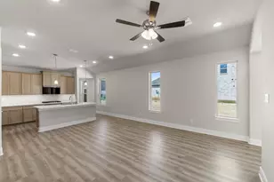 1429 Tipperary Dr, Celina, TX 75009 - Photo 11