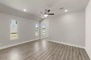 1429 Tipperary Dr, Celina, TX 75009 - Photo 13