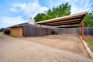 2325 Lido Ln, Arlington, TX 76015 - Photo 11