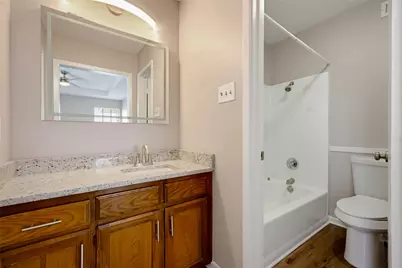 2325 Lido Lane, Arlington, TX 76015 - Photo 7