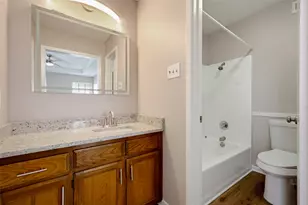 [Address not provided], Arlington, TX 76015 - Photo 7