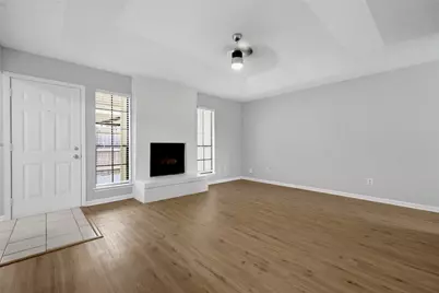 2325 Lido Lane, Arlington, TX 76015 - Photo 3