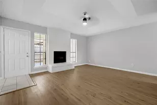 [Address not provided], Arlington, TX 76015 - Photo 3