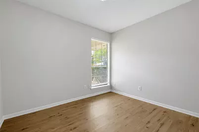 2325 Lido Lane, Arlington, TX 76015 - Photo 9