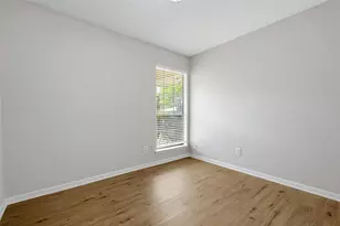 [Address not provided], Arlington, TX 76015 - Photo 9