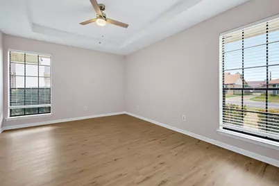 2325 Lido Lane, Arlington, TX 76015 - Photo 5