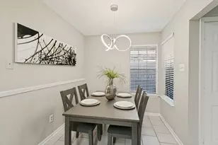 2325 Lido Ln, Arlington, TX 76015 - Photo 5