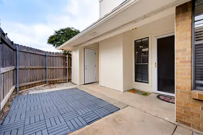 2325 Lido Lane, Arlington, TX 76015 - Photo 11