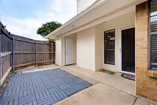 [Address not provided], Arlington, TX 76015 - Photo 11