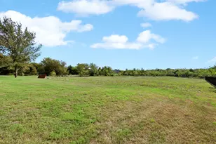 6293 Blackjack Oak, Royse City, TX 75189 - Photo 25
