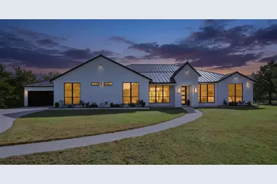 6293 Blackjack Oak, Royse City, TX 75189 - Photo 27