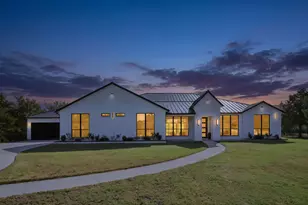 6293 Blackjack Oak, Royse City, TX 75189 - Photo 27