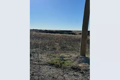 [Address not provided], Stephenville, TX 76401 - Photo 3