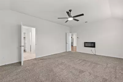 [Address not provided], Caddo Mills, TX 75135 - Photo 25