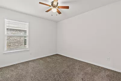 110 Alydar Lane, Caddo Mills, TX 75135 - Photo 11