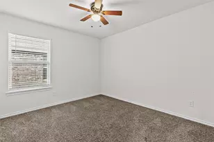 110 Alydar Ln, Caddo Mills, TX 75135 - Photo 11