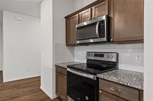 110 Alydar Ln, Caddo Mills, TX 75135 - Photo 33