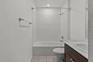 110 Alydar Ln, Caddo Mills, TX 75135 - Photo 9