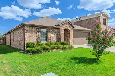 110 Alydar Lane, Caddo Mills, TX 75135 - Photo 3