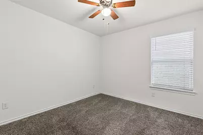 [Address not provided], Caddo Mills, TX 75135 - Photo 15