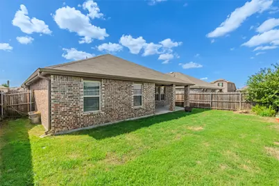 [Address not provided], Caddo Mills, TX 75135 - Photo 5