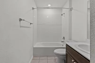 [Address not provided], Caddo Mills, TX 75135 - Photo 9