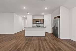 110 Alydar Ln, Caddo Mills, TX 75135 - Photo 23