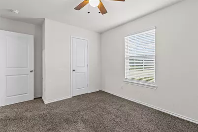 [Address not provided], Caddo Mills, TX 75135 - Photo 7
