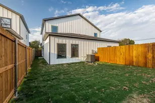 1632 Bessie St, Fort Worth, TX 76104 - Photo 21